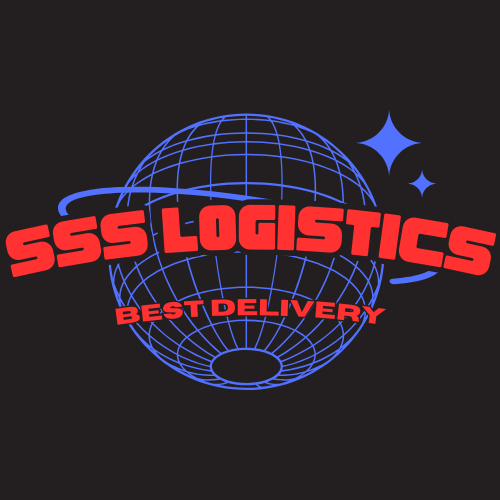 seashellshippingsolutions.com